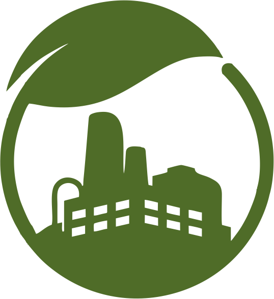 Sustainable Manufacturing